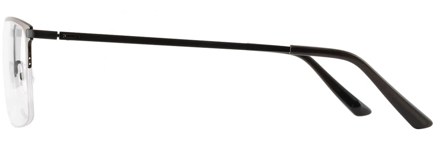 Michael Ryen MR384 Eyeglasses - view 5
